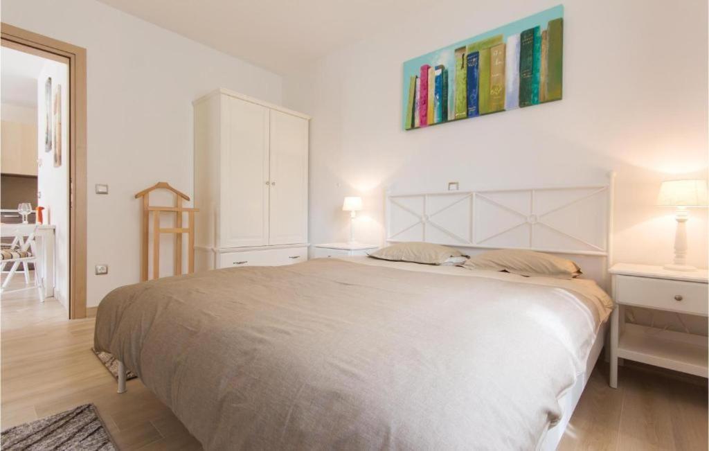 I & M Guest House Баньоле Екстериор снимка