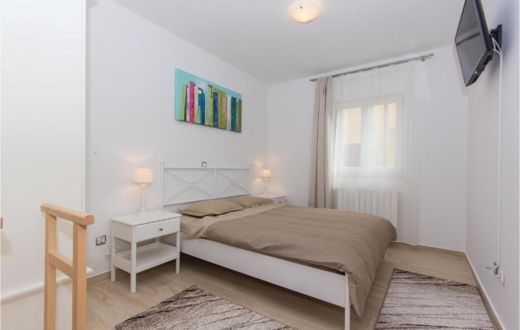 I & M Guest House Баньоле Екстериор снимка