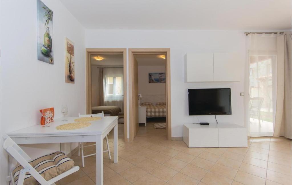 I & M Guest House Баньоле Екстериор снимка